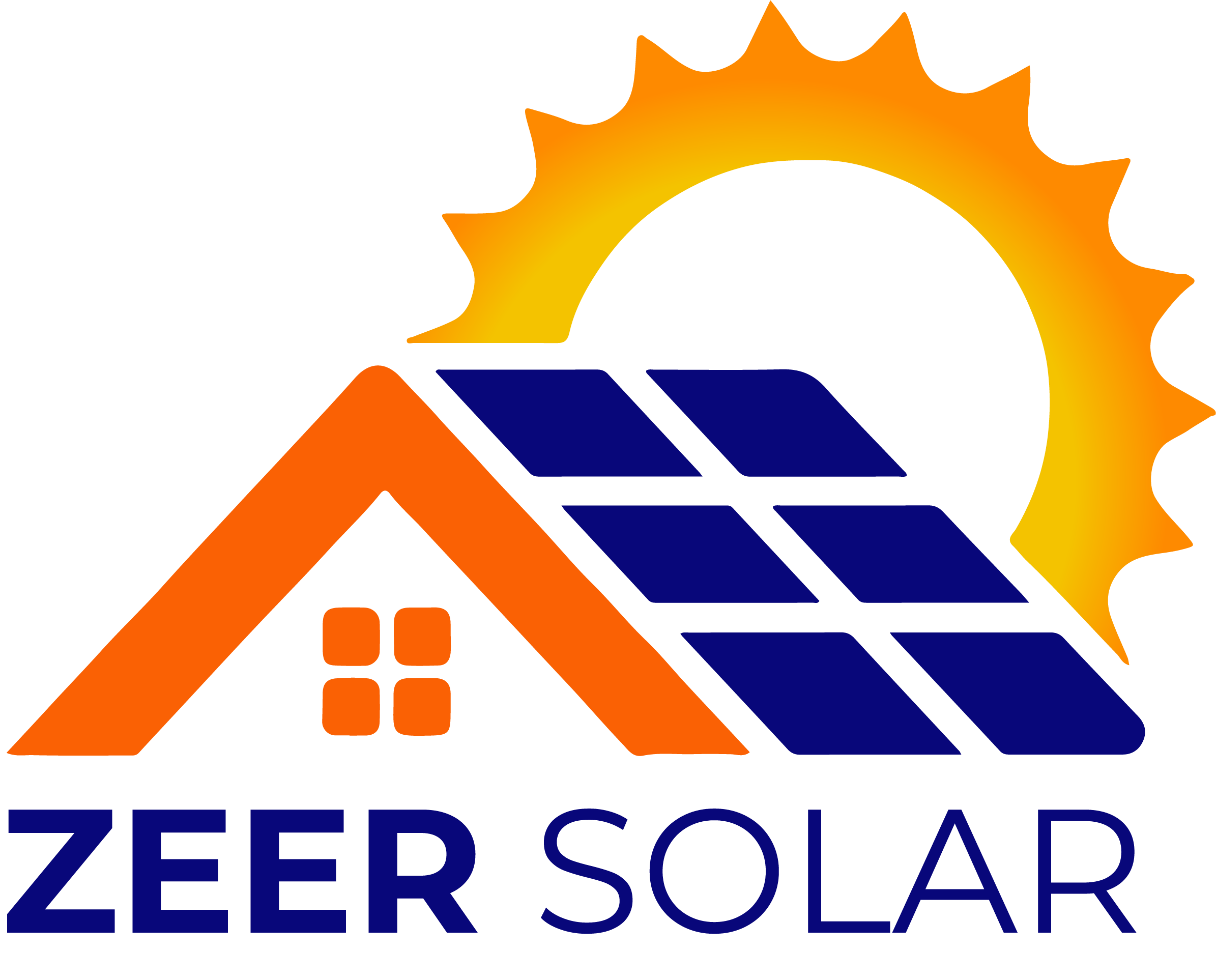 ZEER Solar